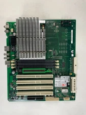 Apple 661-2397 PowerMac G4 System Board 820-1173-A w/ 466MHZ Processor Board