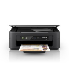 Epson Expression Home XP-2150, 3-in-1 Multifunktionsger&auml;t WLAN