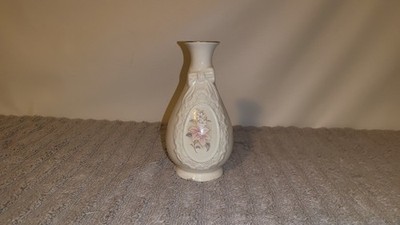 Hand Made Vases