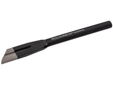 Image of Roughneck Plugging Chisel 254 X 32mm (10 X 1.1/4in) 16mm Shank ROU31987