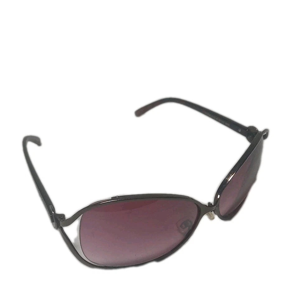 Gafas de sol Steve Madden para mujer Foto 2 de 4