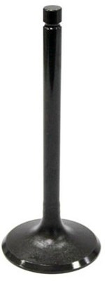 Bronco Intake Valve For Honda Rancher 420 TRX420TM 2x4 FourTrax 2009-2013