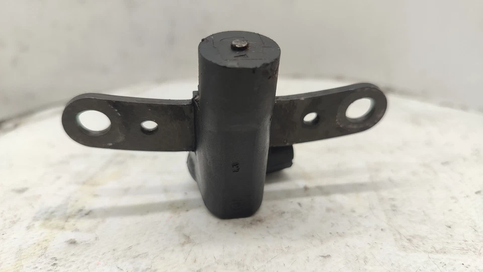 7700109055 SENSORE / 2254838 PER RENAULT KANGOO KC0/1_ 1.5 DCI KC07 - Immagine 3 di 4