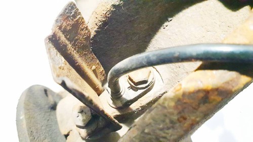 895420h010 ABS Radsensor Drehzahlsensor Sensor Raddrehzahl Abs FÃ DE1920067-32