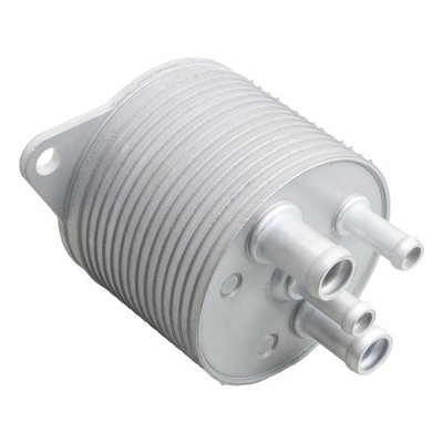 Automatic Transmission Oil Cooler For Subaru Impreza 2012-2023 Forester 2014-23