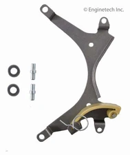 Engine Timing Chain Tensioner TT452
