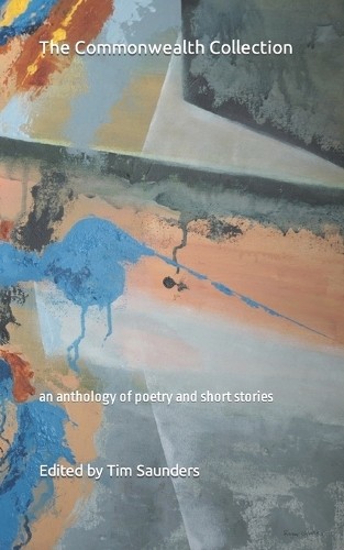 Коллекция Тима Сондерса Содружество (в мягкой обложке) (ИМПОРТ из Великобритании)