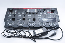 Boss RC-505 MKII Loop Station da Tavolo 2023 con Adattatore Funzionante B0P2212