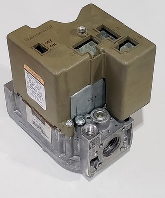 1170429 HQ1010988HW 1010988 SV9501M2726 OEM smart gas valve Heil Furnace