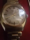 Vintage Seiko Electra 360 in box