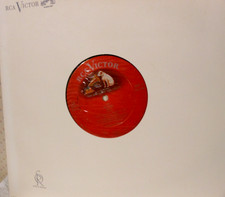 Handel メサイア ビーチャム指揮 Victor 4枚組 レコード LP Handel Messiah Beecham for sale - eBay