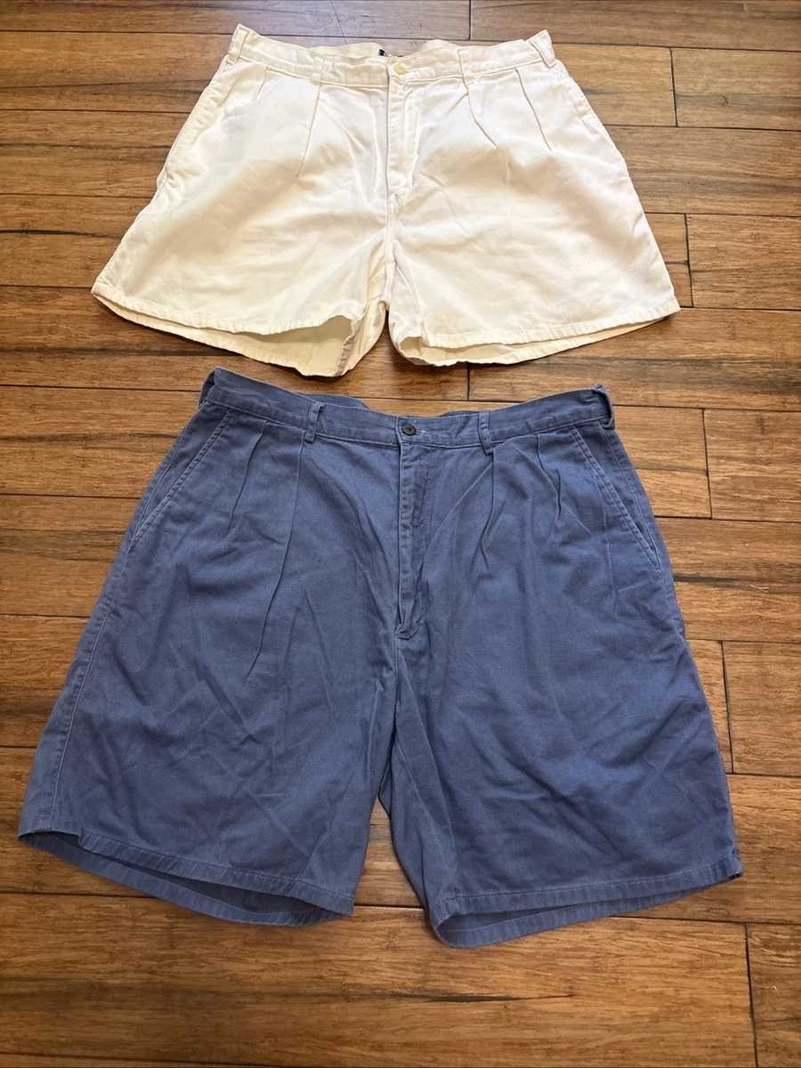 Polo Ralph Lauren with Vintage Shorts for Men for sale | eBay