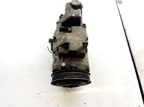 4472208870 Klimakompressor 07d15736 Mercedes-Benz Vaneo DE1754498-67