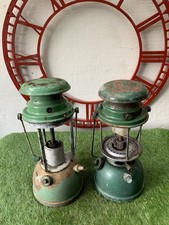 Vintage Bialaddin No Glass X2 Spares Repair BR372