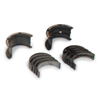 Mahle MS-1038H-11 High Performance Racing Main Bearing Kit