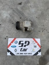 COMPRESSORE ARIA CONDIZIONATA SMART 451 MR447190-1800