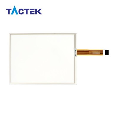 R8217-01 R8217-01ATouch Screen Panel Glass Digitizer R8217-01 R8217-01A Touchpad