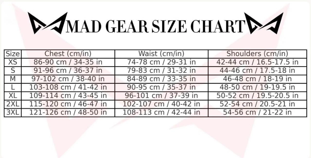 Mens Green White Genuine Cowhide Leather Jacket Retro Biker Racing Bomber Coat - product detail image 5