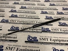 Lot of (2) Suspa Gas Spring Shock - C16-14885 w/Warranty