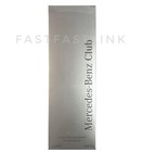 MERCEDES- BENZ CLUB 100ml EDT SPRAY FOR MEN FRAGRANCE…SEALED BOX + GENUINE