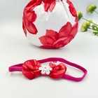 Bild 20 von 22