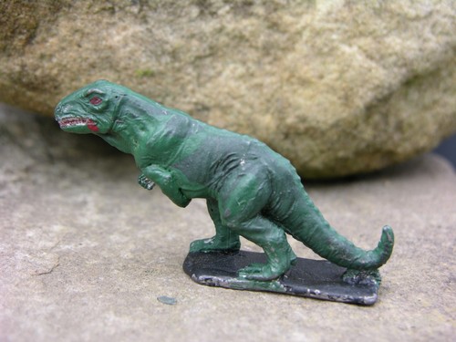 D&D MONSTER, ASSORTED MULTI-LISTING - Picture 15 of 18