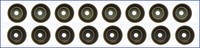 Ajusa 57053600 Seal Set, Valve Stem For Mazda