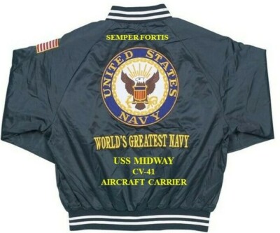 CIA PartⅢ MCカード Amazon.co.jp：U.S.Education CIA 公認内部監査人 MCカード