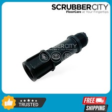 200458 ADAPTER TOOL TENNANT ANSER PRO SPOT MODEL AN2030  602967