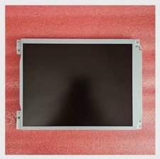 10.4 inch the quality of 100% lcd display screen panel For LQ104V1DG5A 640*480