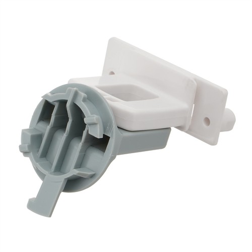Washer Lid Lock Switch Assembly Fits For GE Washer Machine WH08X31577 WH08X32697 - Picture 14 of 19