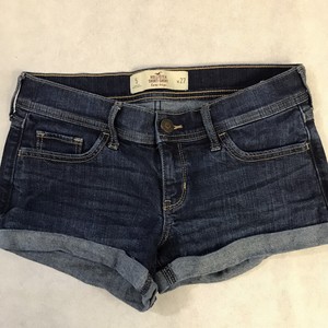 tallas de pantalones de mujer hollister Off 54% - www.bursabombecam.com.tr