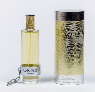    Animale Chaleur D'Animale Eau De Parfum EdP Spray 100ml   