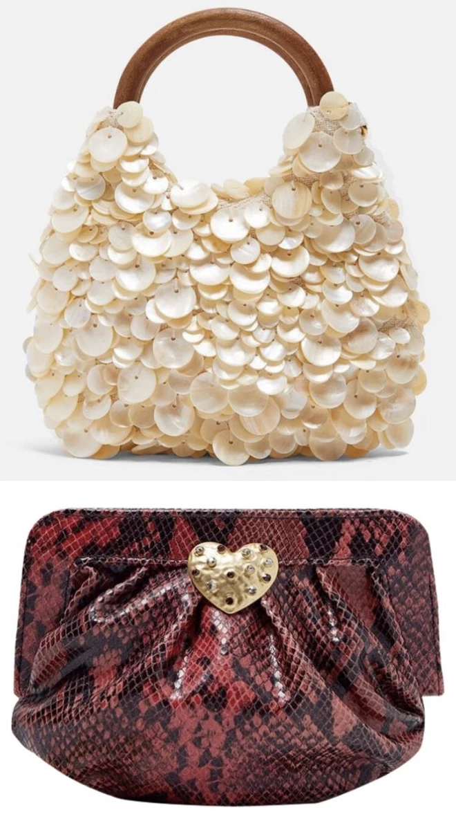 Zara store handbags sale