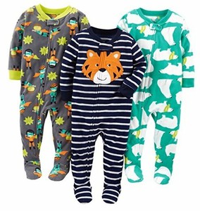 pajamas