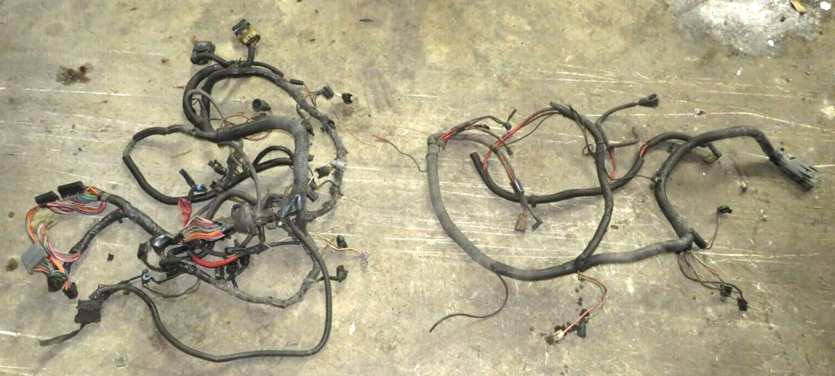 catherineページ Amazon.com: Caltric Stator Cover Gasket Compatible with