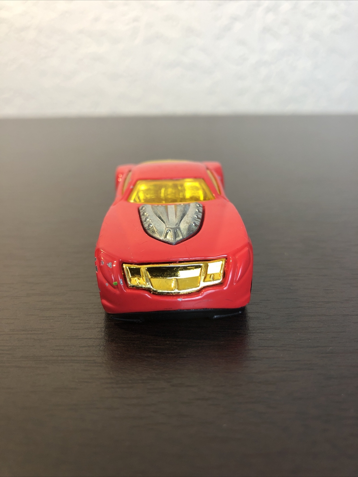 Picture 3 of 6