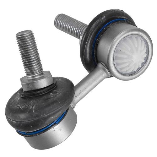 Barre stabilisatrice droite pour Maserati Quattroporte GranTurismo 259572 Best - Picture 4 of 8