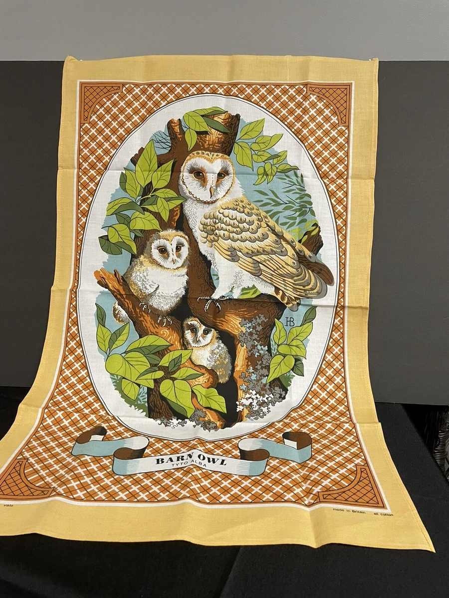 Owl scarf deals