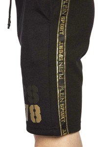 philipp plein bermuda