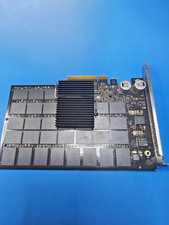 UCSC-F-FIO-6400SS Scale line 6.2TB Fusion ioM...
