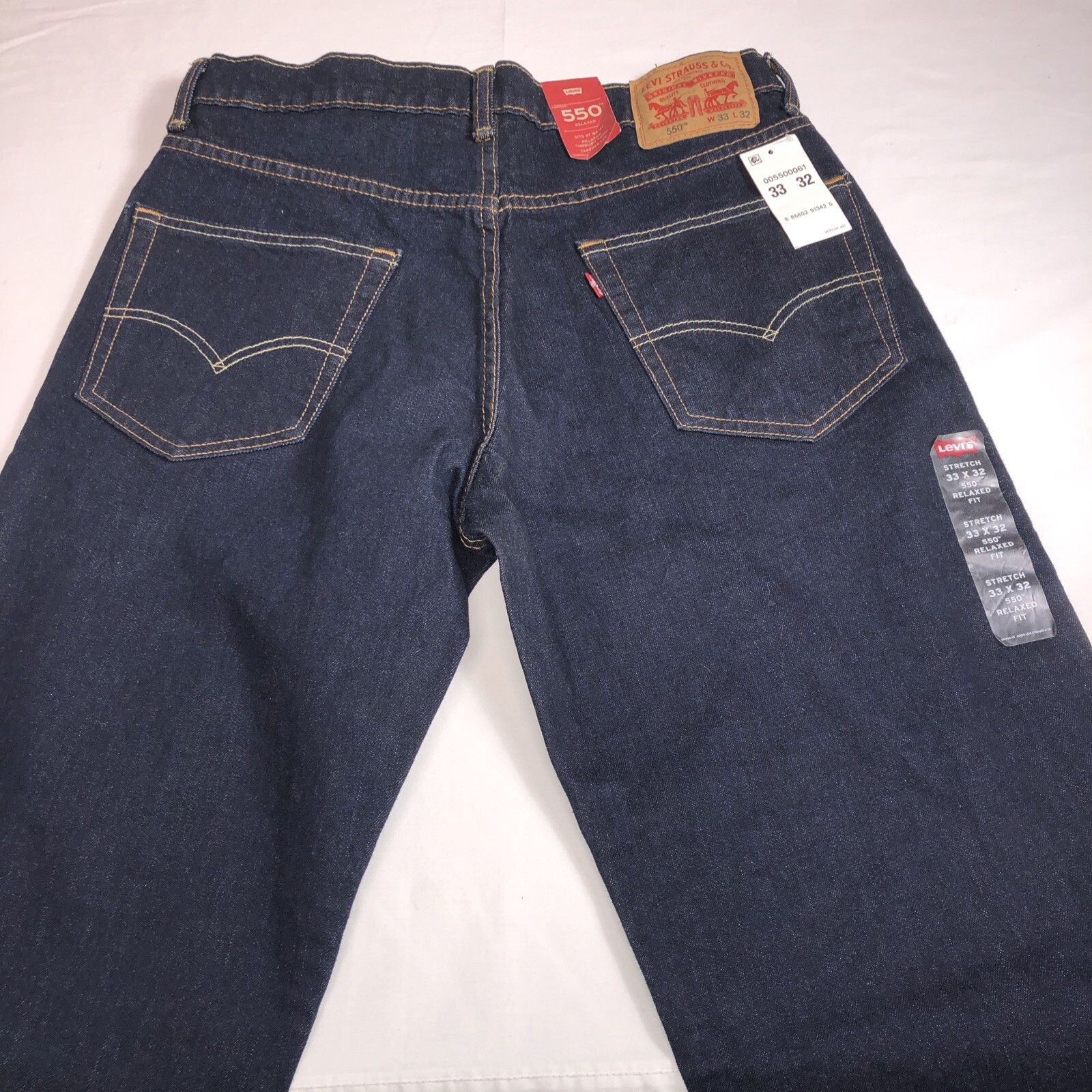 Levis 550 sale deals Levis 550 sale deals