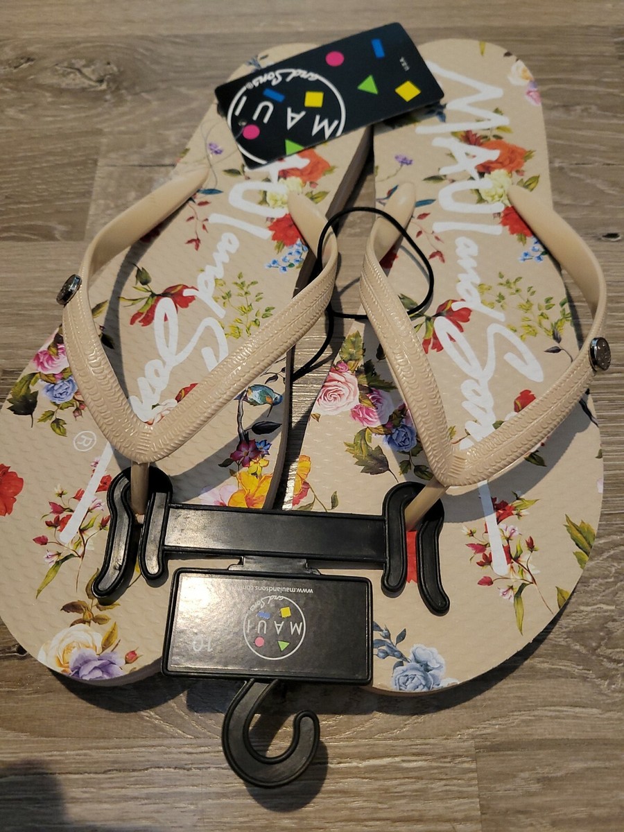 ヴィンテージ ハワイアン ミュール “Kamkauals of HAWAII” Palaka Muumuu Hawaiian Vintage Collection | Muumuu Mall by