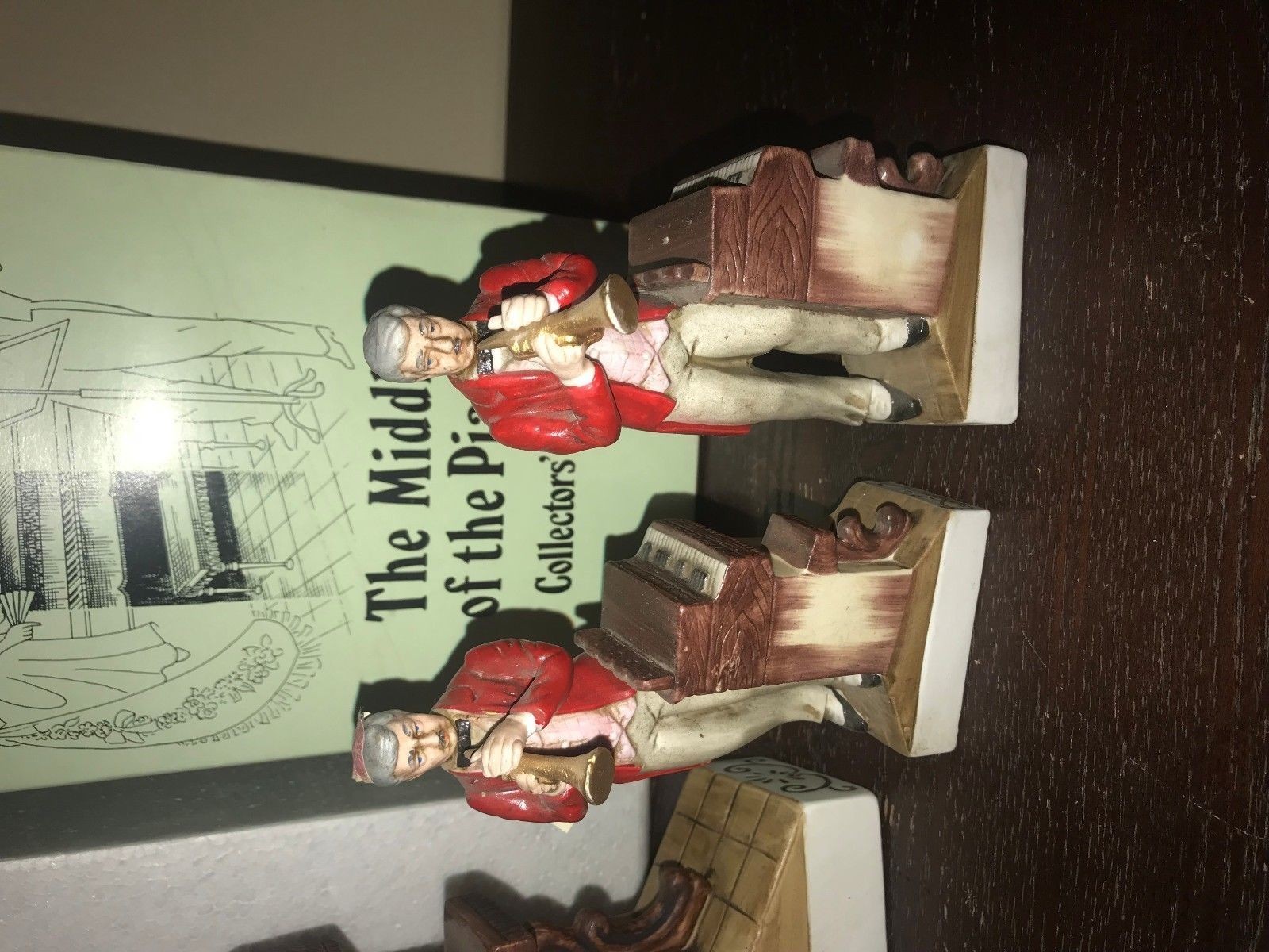 Picture 3 of 8