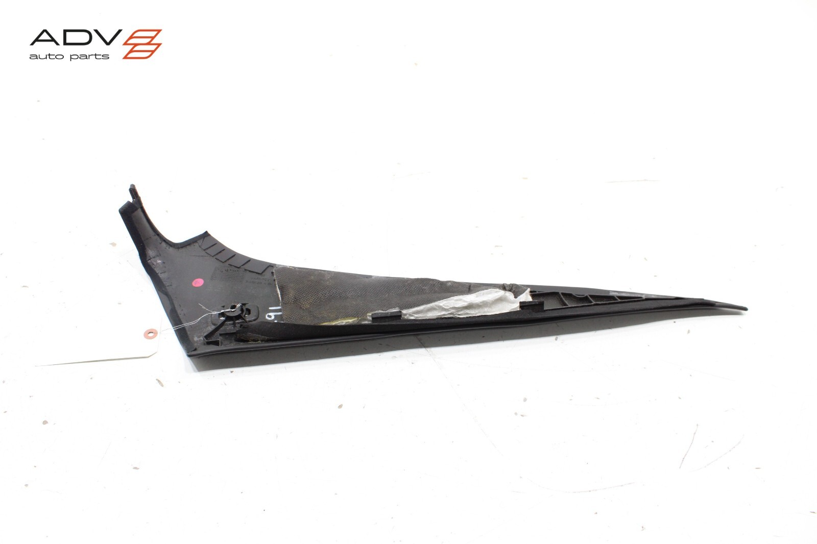 Bentley Continental 2003-2010 Rear Right Upper Trim cover
