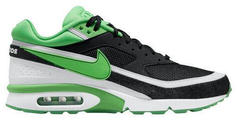 NIKE AIR MAX まとめ売り s-l400.jpg