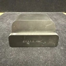 Sabrent Universal Docking Station with Stand for Tablets and Notebooks DS-RICA