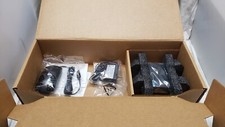 Dell Wyse 3040 Thin Client Atom X5 Z8350 2GB RAM 16GB Flash ThinOS 9.1 PCOIP