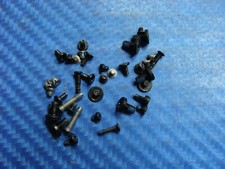 MacBook Air A1466 13" Early 2014 MD760LL/B Screw Set Screws GS75557