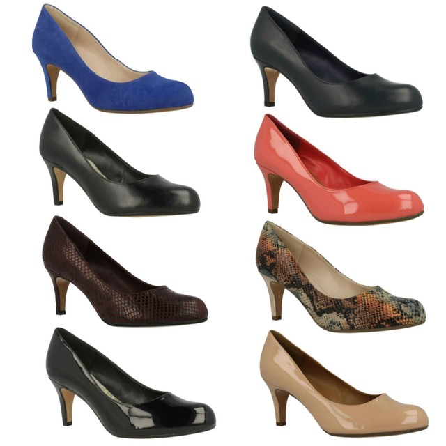 new balance 860 womens v9